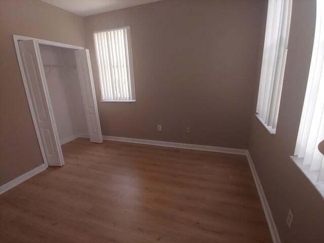 Residence photo 7