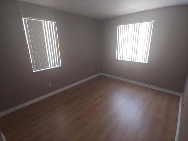 Residence photo 8