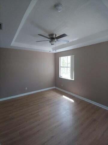 Residence photo 9