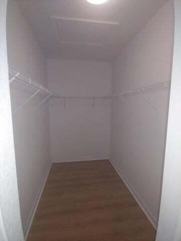Residence photo 11