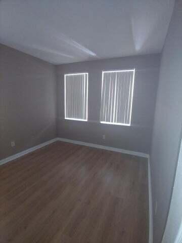 Residence photo 13