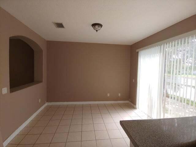 Residence photo 14