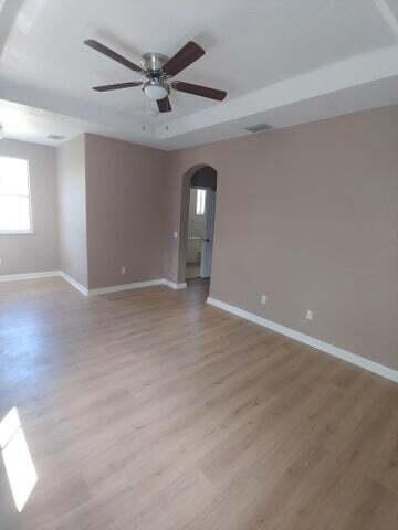 Residence photo 15