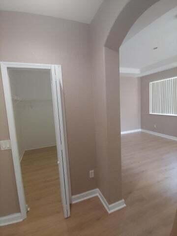 Residence photo 18