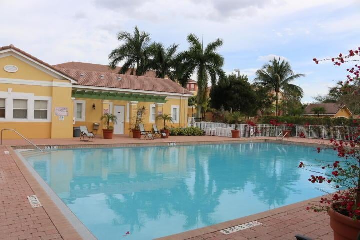 Residence photo 20