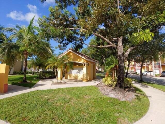 Residence photo 22