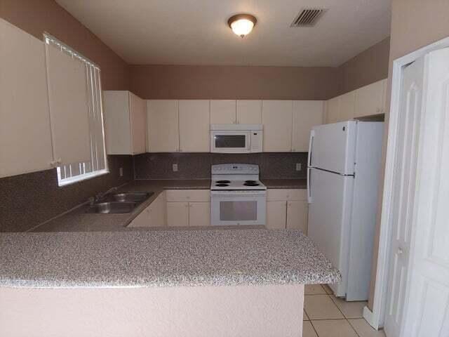 Residence photo 26