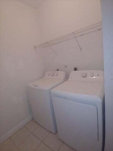 Residence photo 27