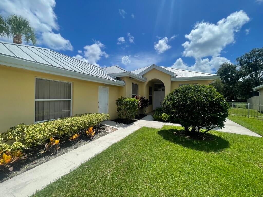 Residence photo 7