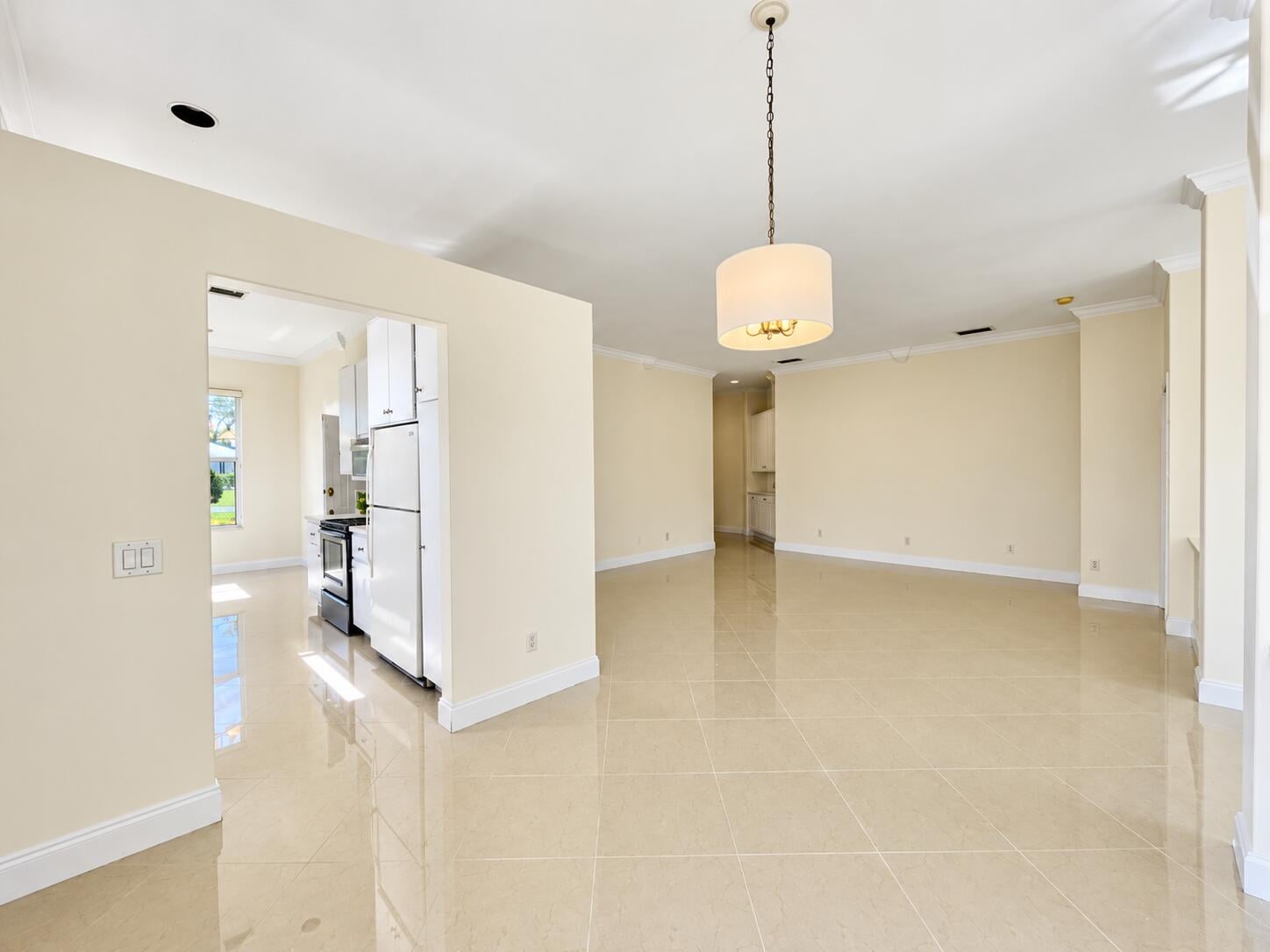 Residence photo 11