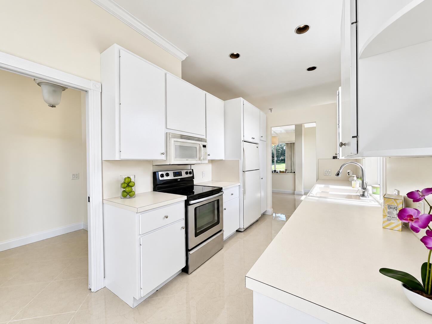 Residence photo 14