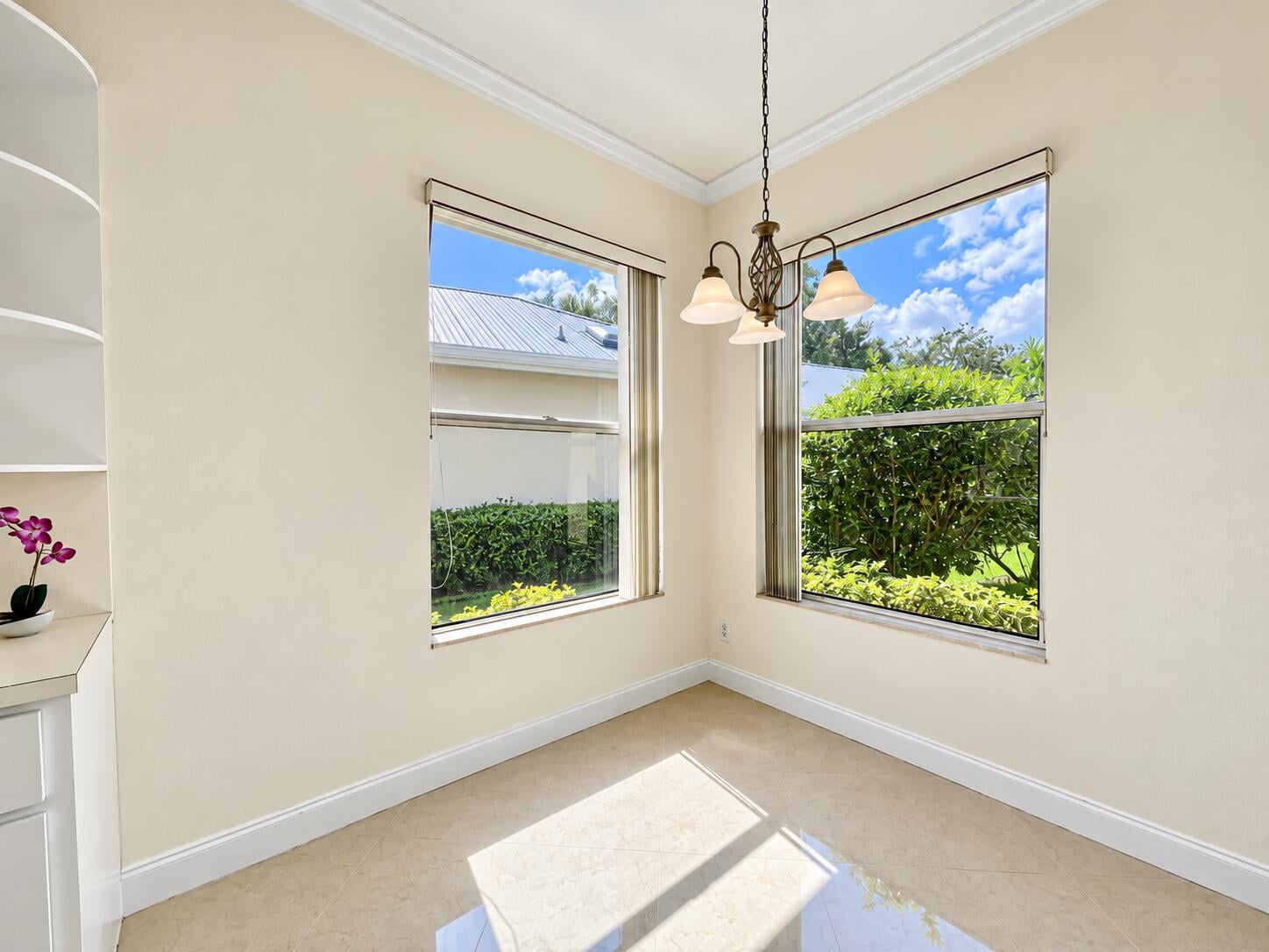 Residence photo 15