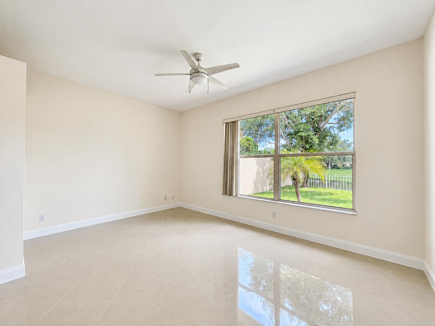 Residence photo 21