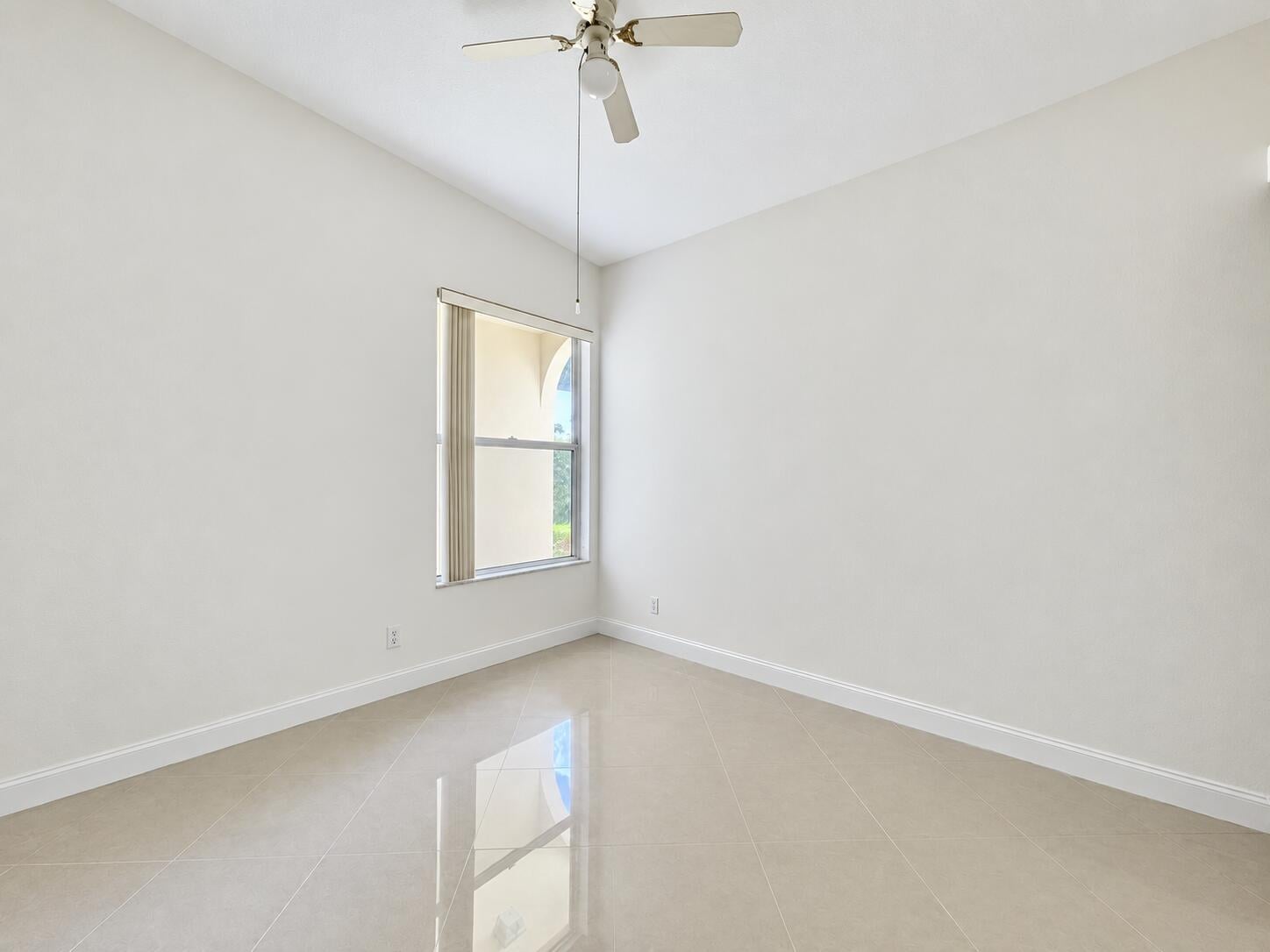 Residence photo 26