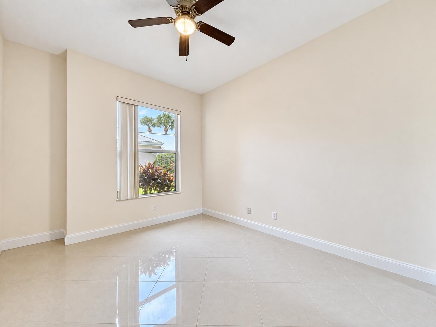 Residence photo 29