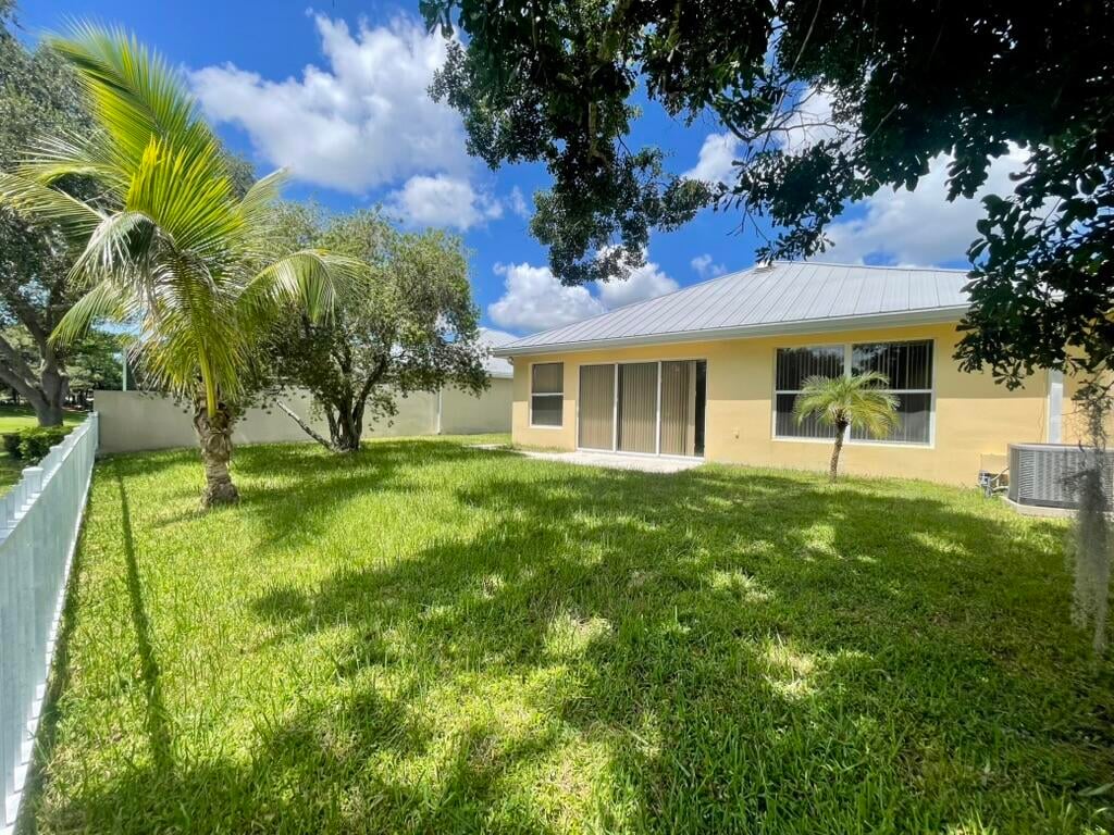 Residence photo 33