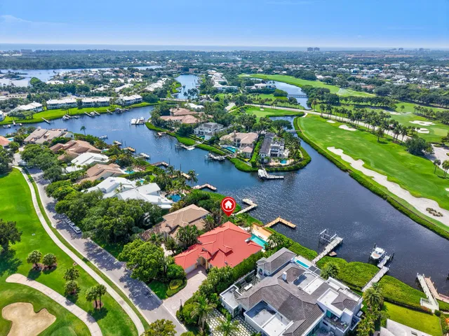 Admirals Cove Residence photo 3
