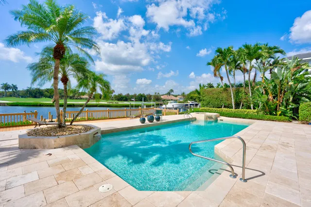 Admirals Cove Residence photo 7