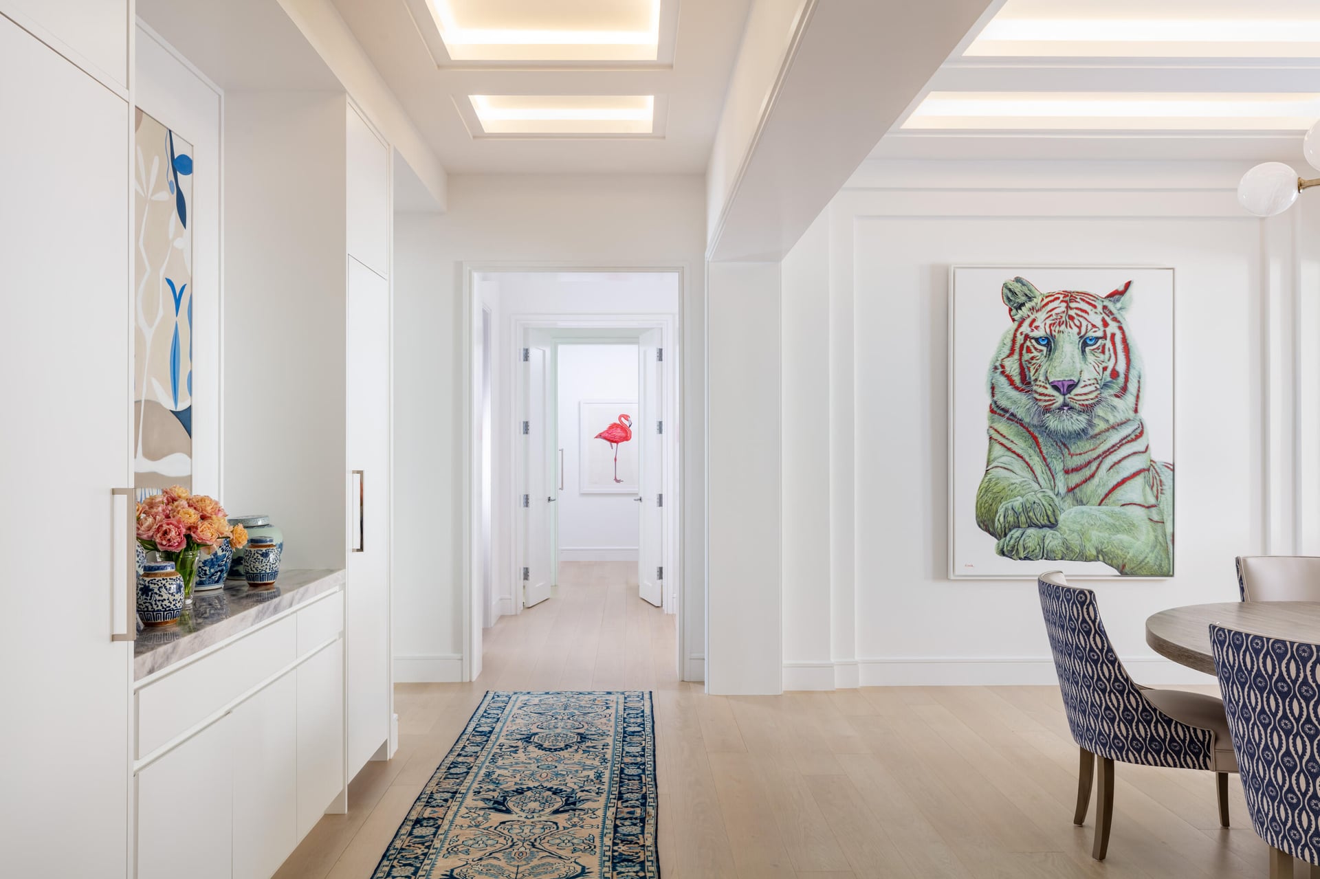 In-Town Palm Beach Residence photo 5