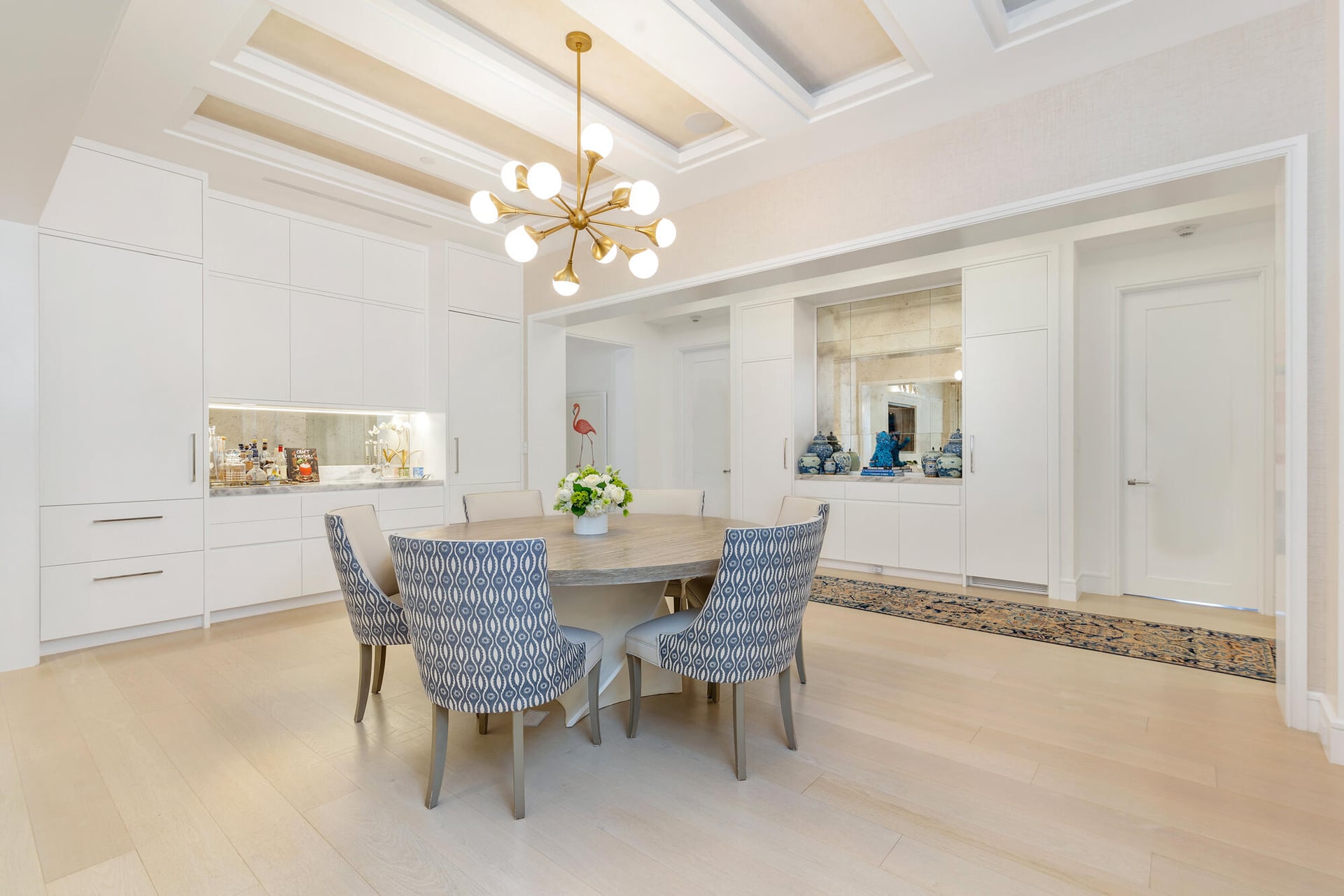 In-Town Palm Beach Residence photo 8