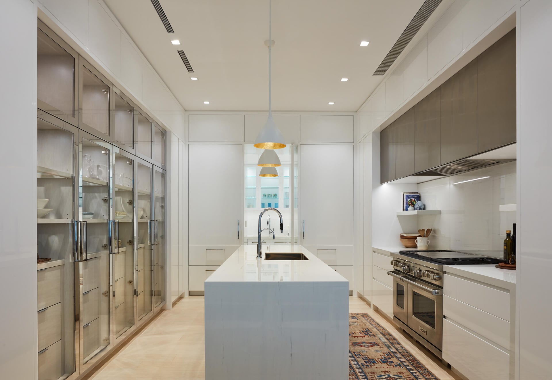 In-Town Palm Beach Residence photo 12