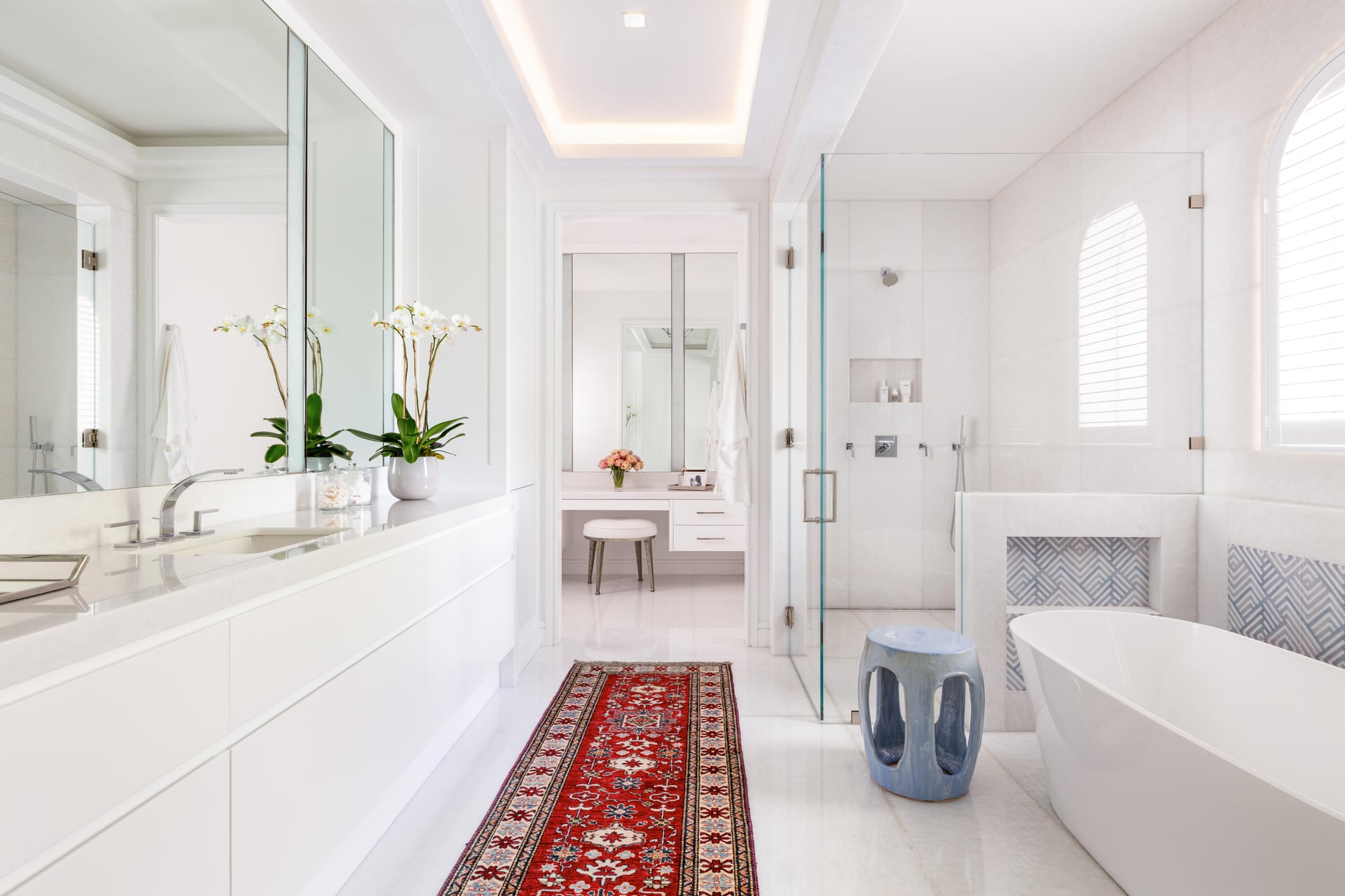 In-Town Palm Beach Residence photo 20