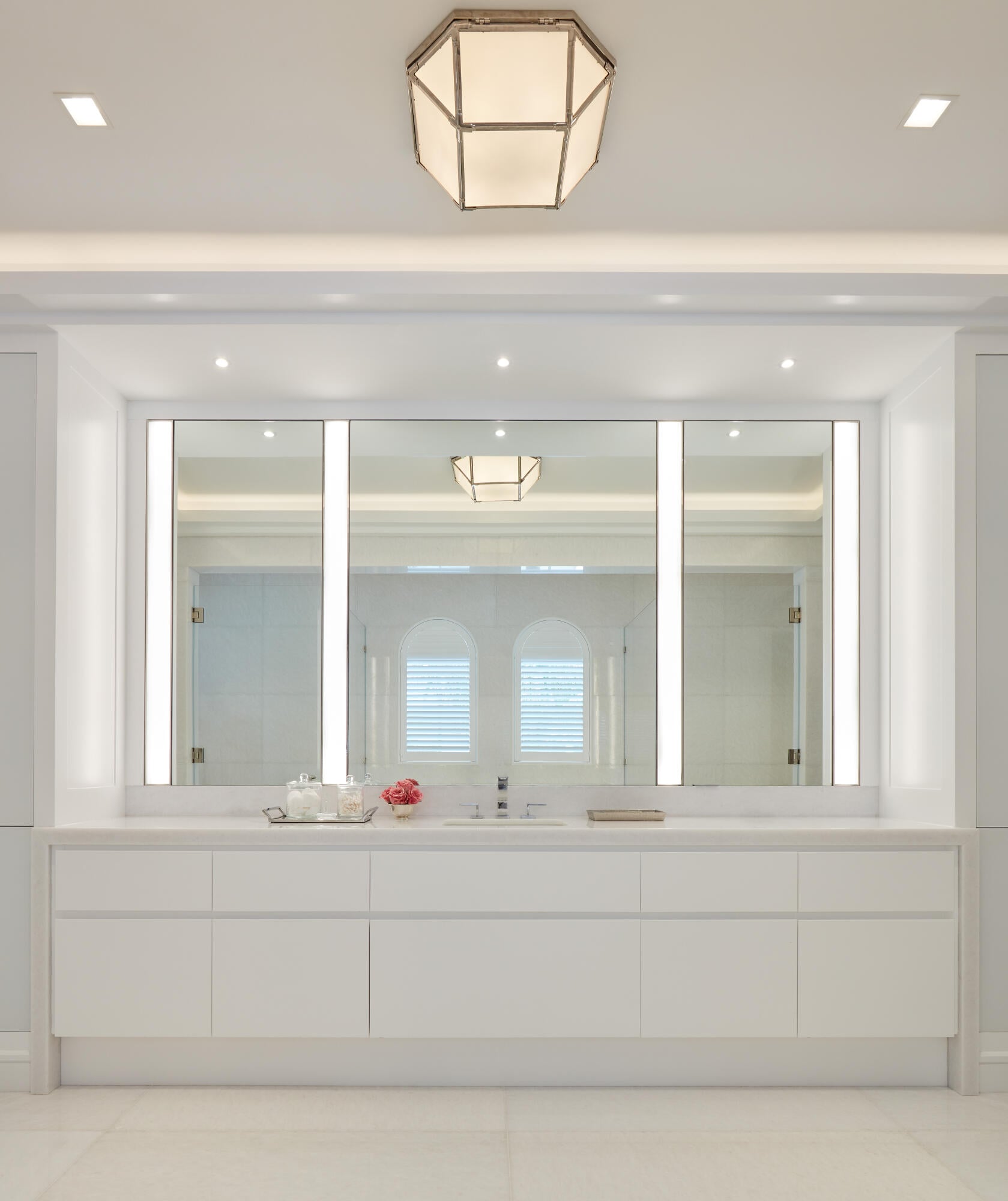 In-Town Palm Beach Residence photo 21