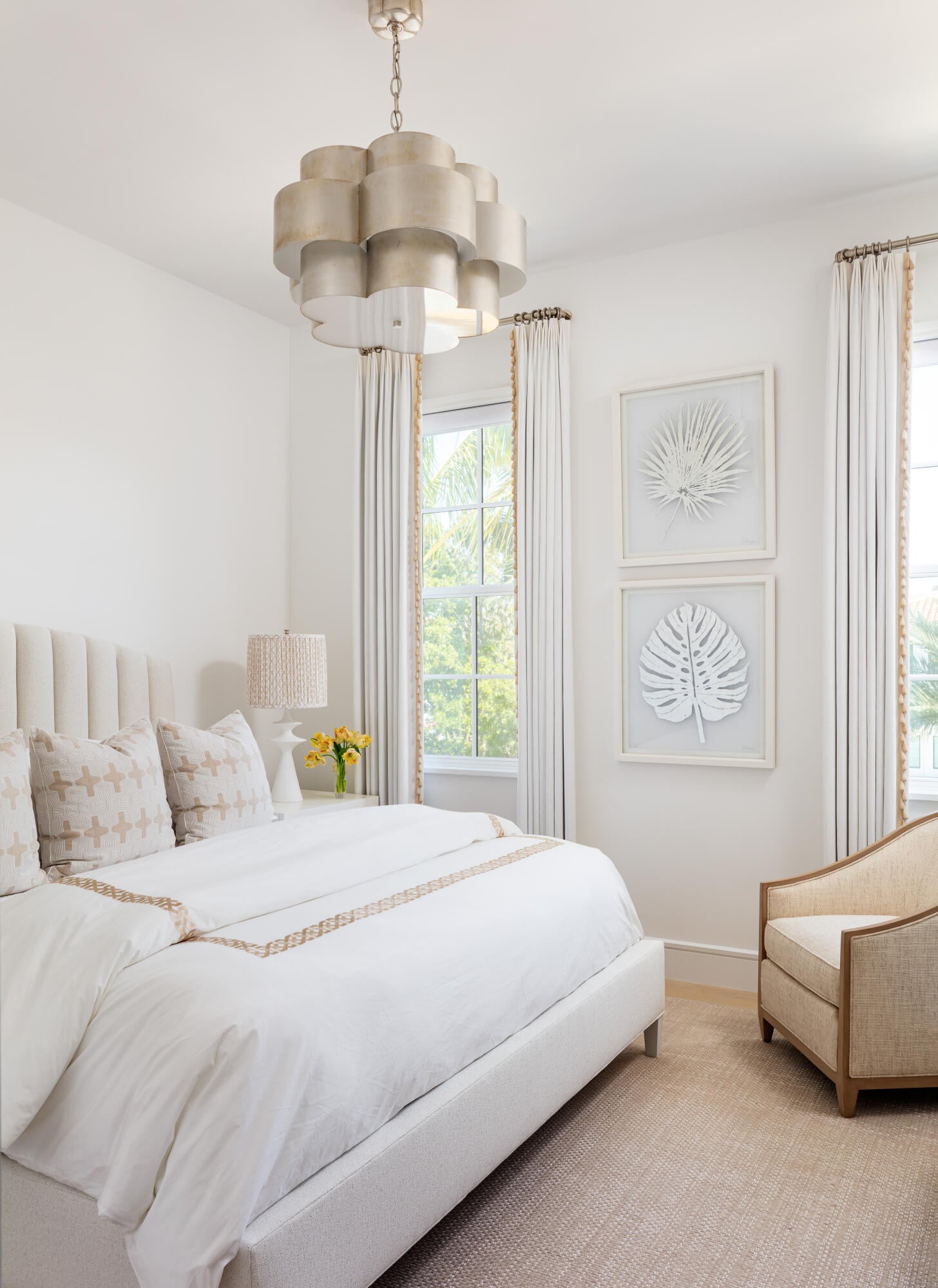 In-Town Palm Beach Residence photo 31