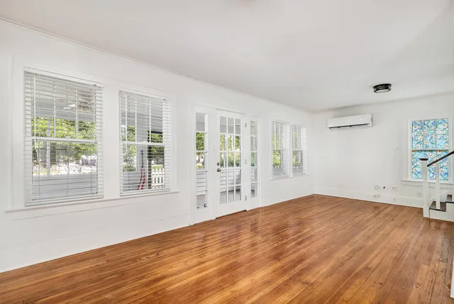West Palm Beach Residence photo 3