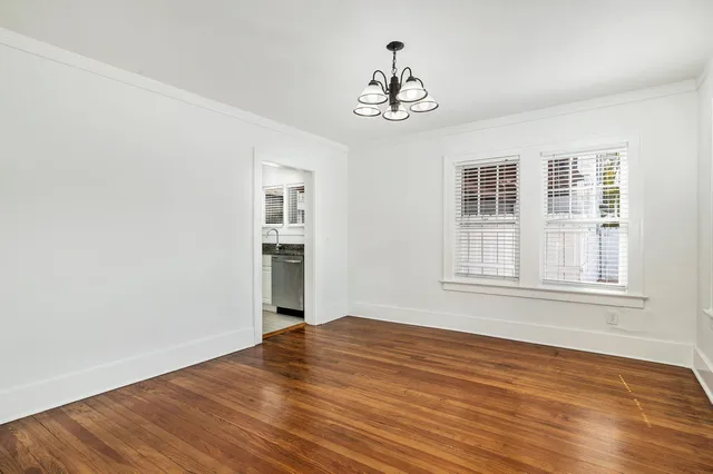 West Palm Beach Residence photo 5