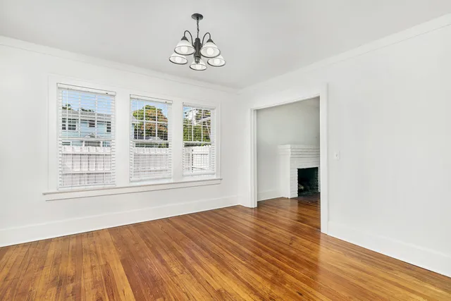 West Palm Beach Residence photo 6