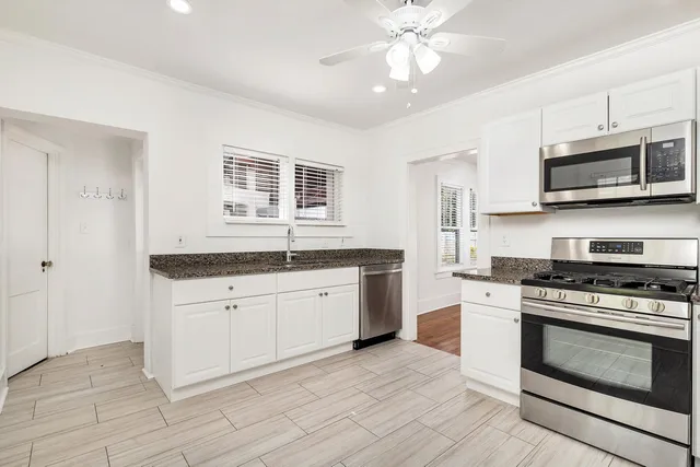 West Palm Beach Residence photo 8