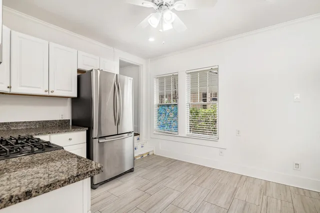 West Palm Beach Residence photo 9