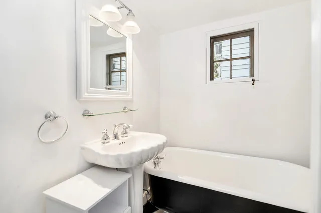 West Palm Beach Residence photo 10