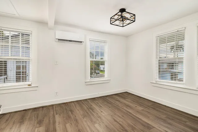 West Palm Beach Residence photo 13
