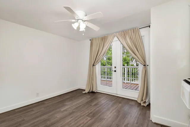 West Palm Beach Residence photo 14