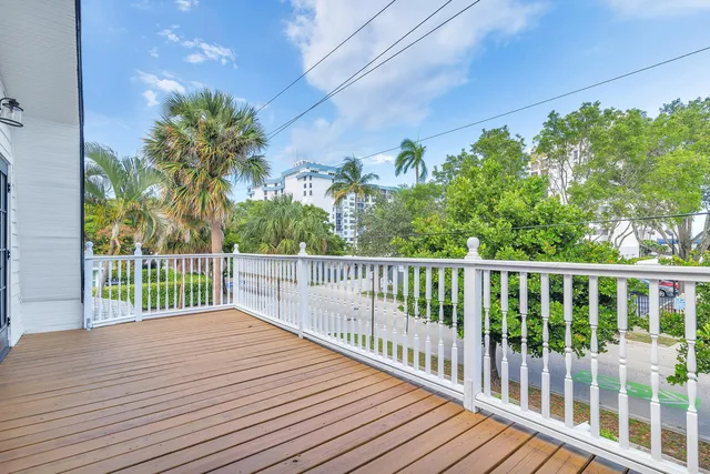 West Palm Beach Residence photo 15