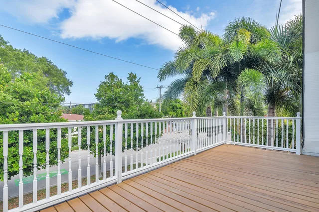 West Palm Beach Residence photo 17