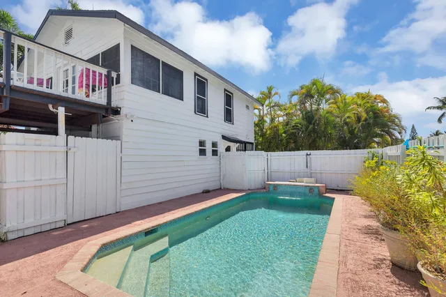 West Palm Beach Residence photo 21