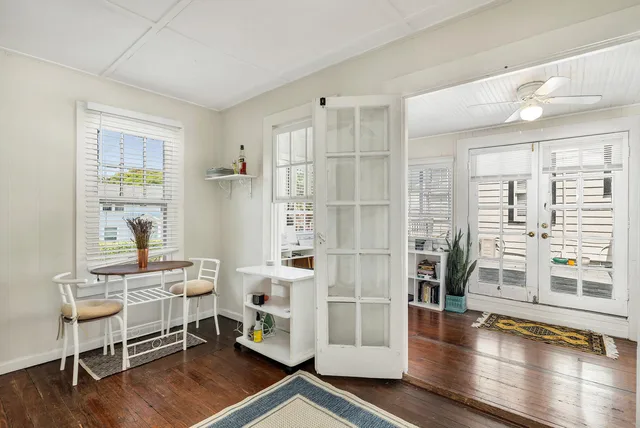 West Palm Beach Residence photo 23