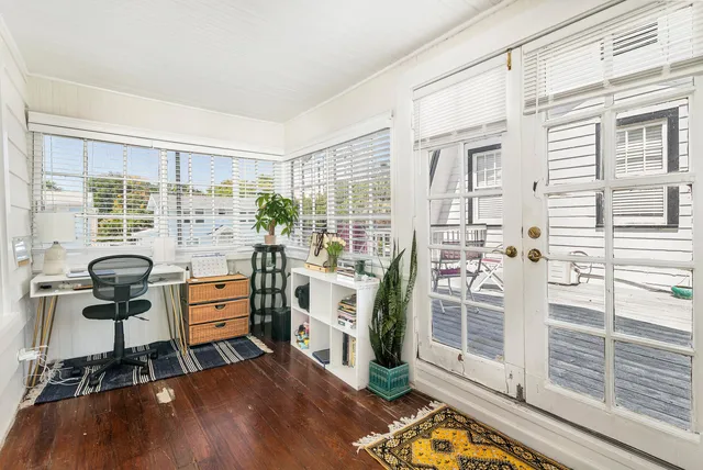 West Palm Beach Residence photo 24
