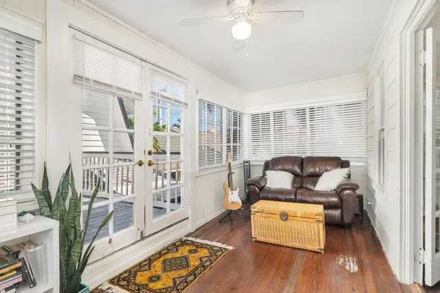 West Palm Beach Residence photo 28