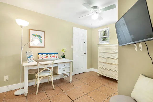 West Palm Beach Residence photo 30