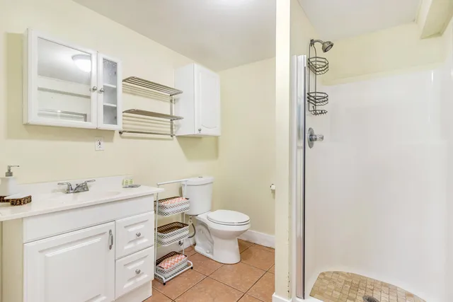 West Palm Beach Residence photo 33