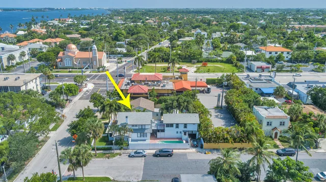 West Palm Beach Residence photo 36
