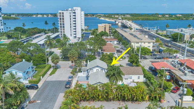 West Palm Beach Residence photo 38