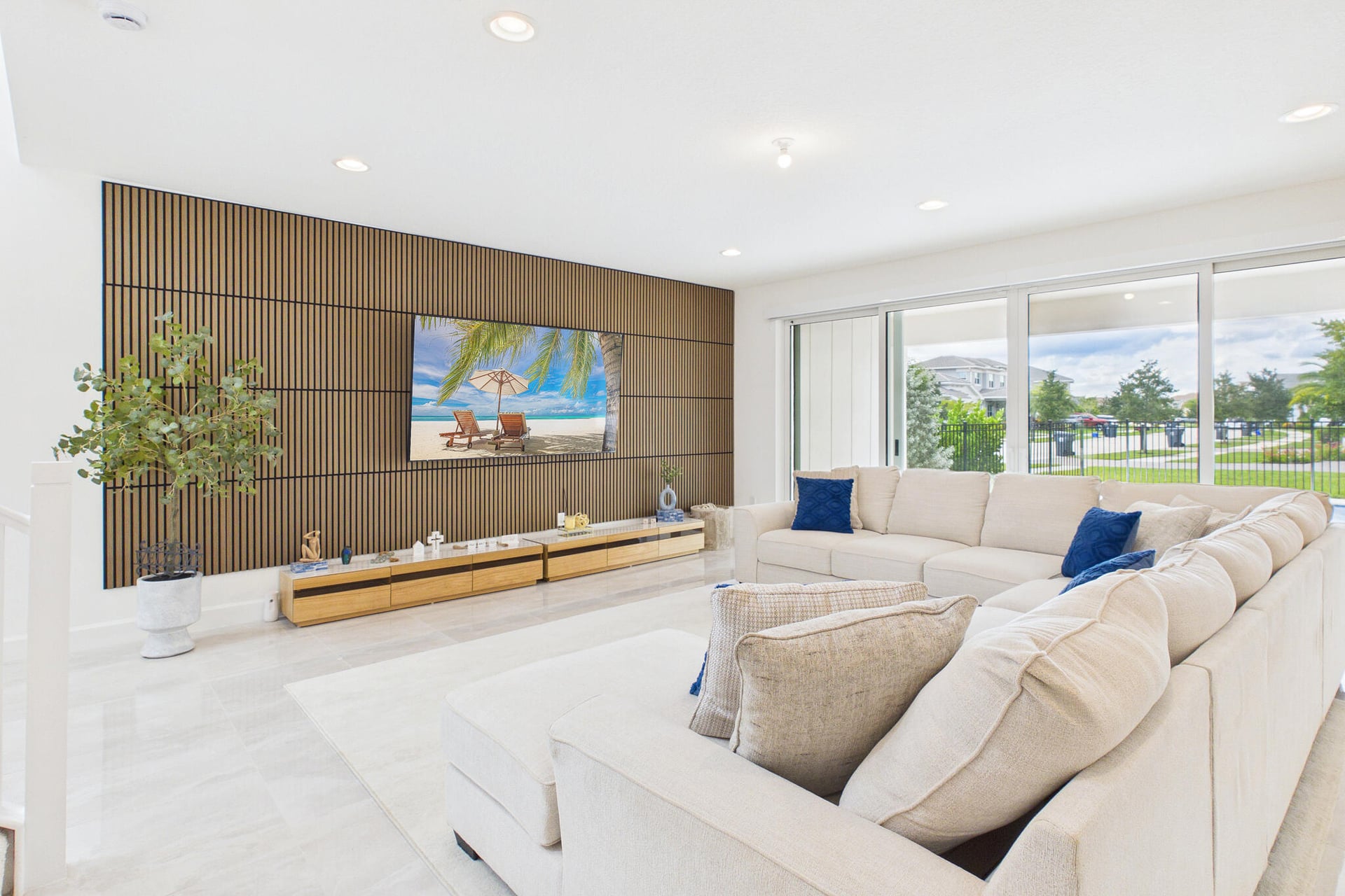  Residence photo 4