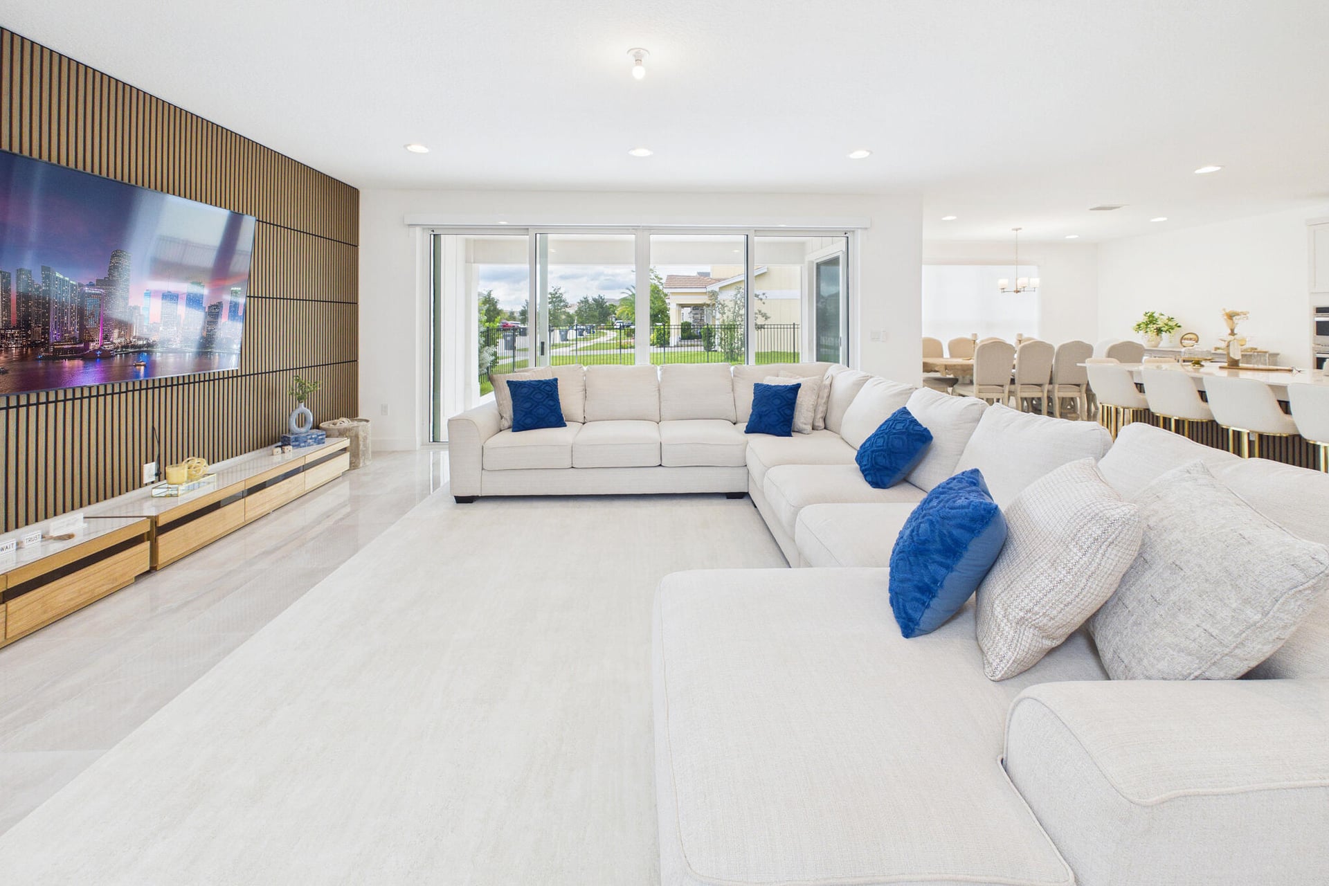  Residence photo 5
