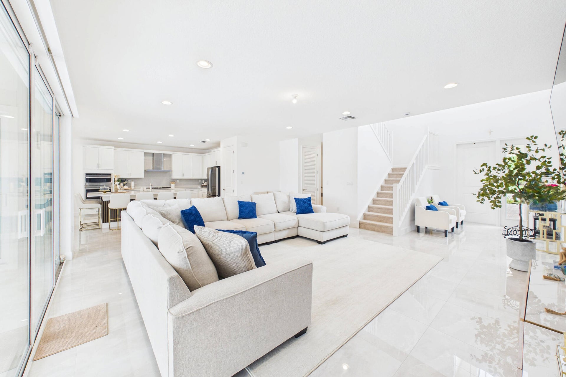  Residence photo 6