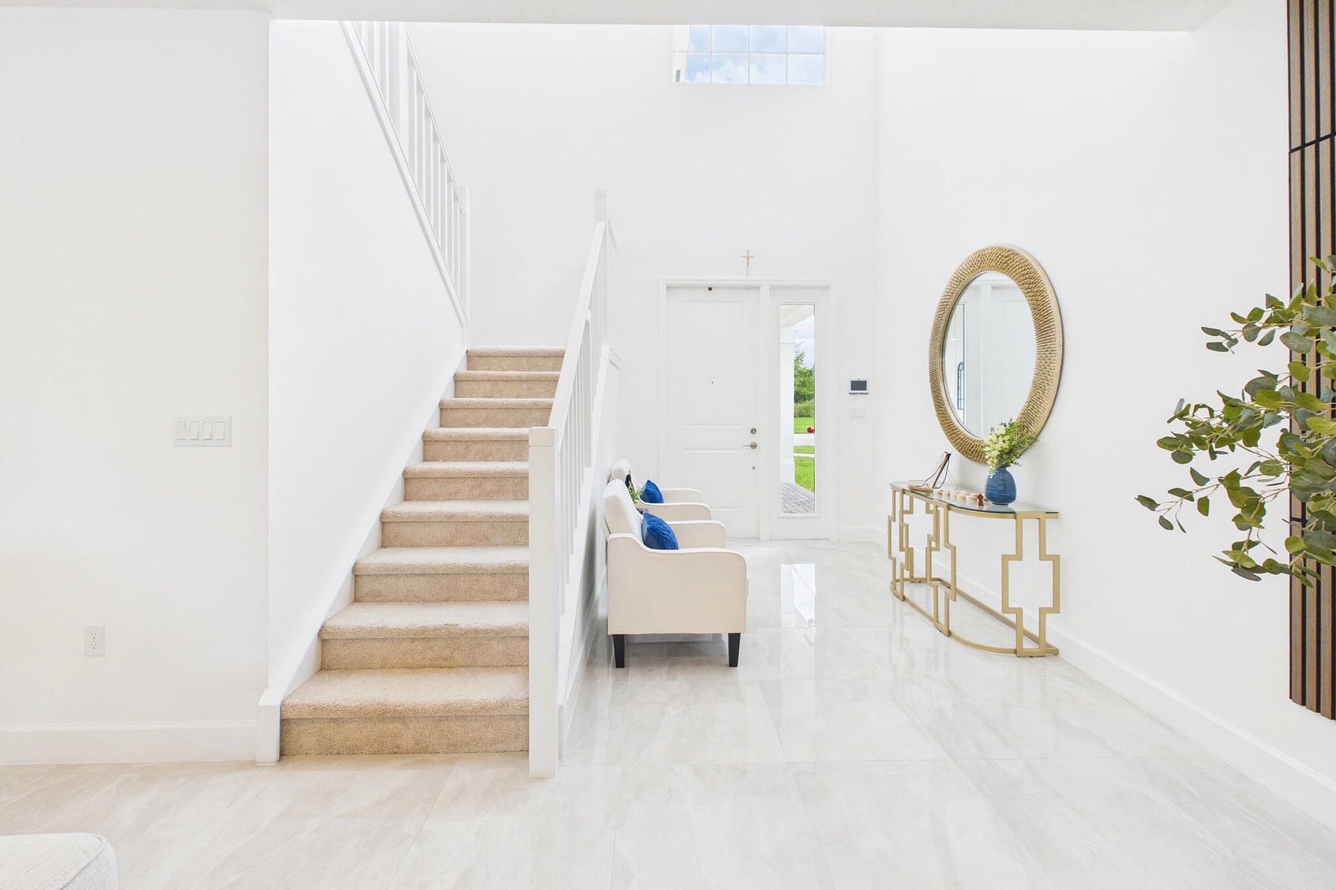  Residence photo 10